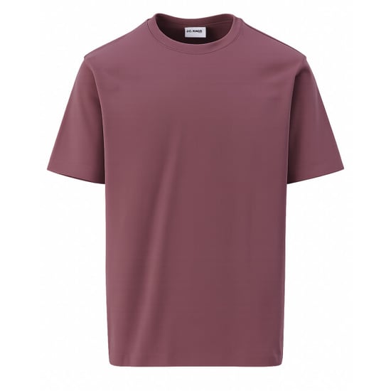 J.C. Rags T-shirt - Image 5
