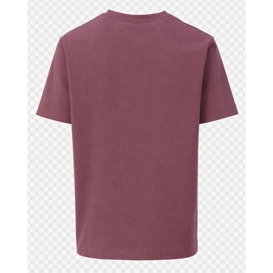 J.C. Rags T-shirt - Image 6