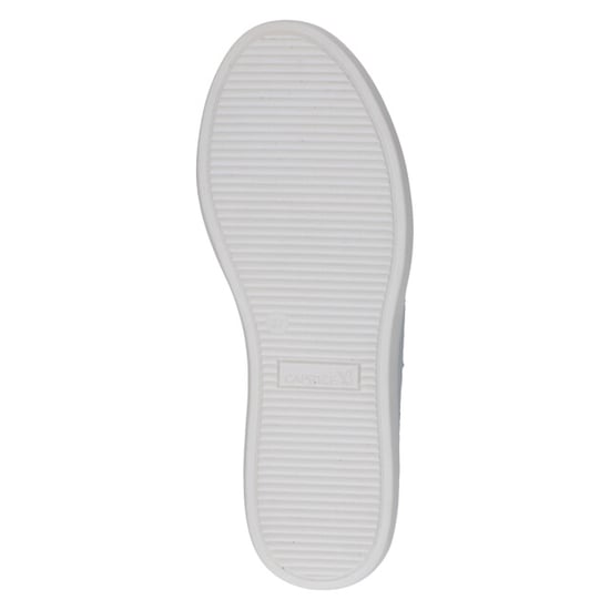 Caprice Sneakers - Image 2
