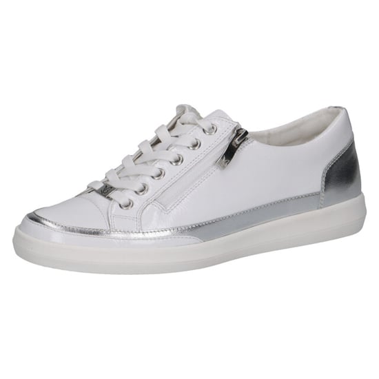 Caprice Sneakers - Image 3