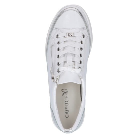Caprice Sneakers - Image 4