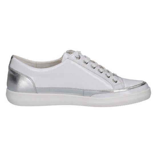 Caprice Sneakers - Image 5