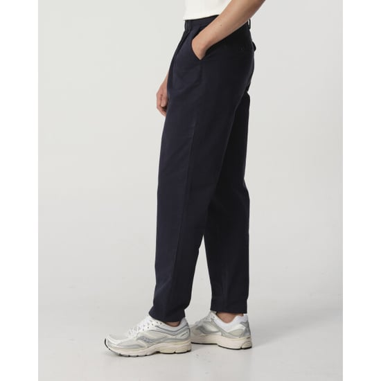 J.C. Rags Pantalon donker - Image 2