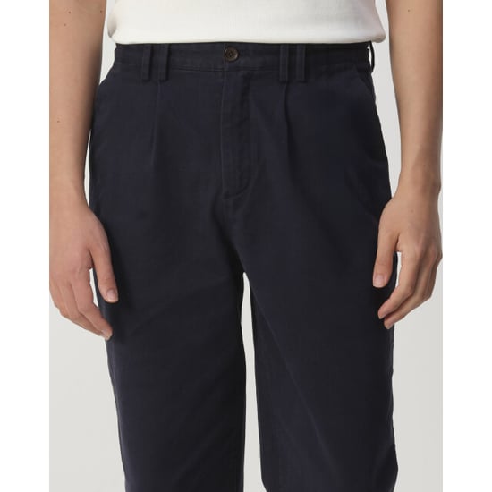 J.C. Rags Pantalon donker - Image 3