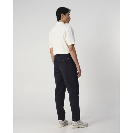 J.C. Rags Pantalon donker - Image 6