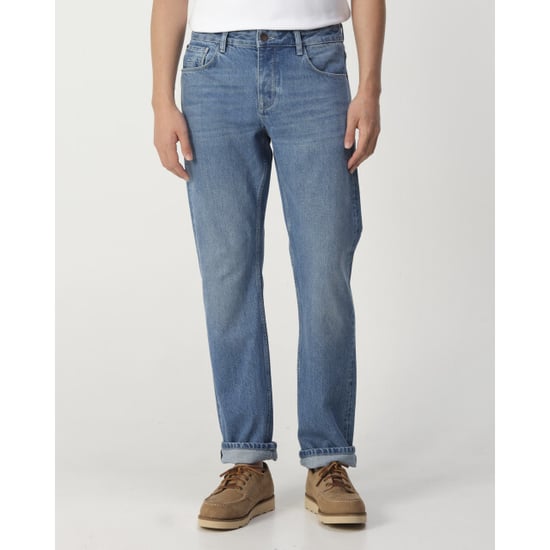 J.C. Rags Jeans - Image 1