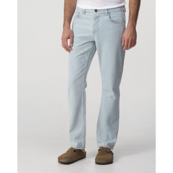 J.C. Rags Jeans - Image 1