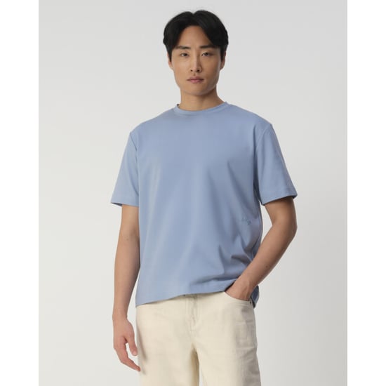 J.C. Rags T-shirt - Image 1