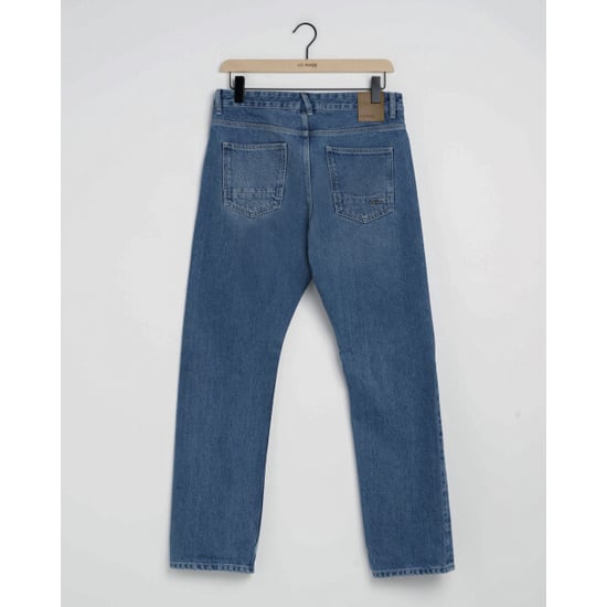 J.C. Rags Jeans - Image 2