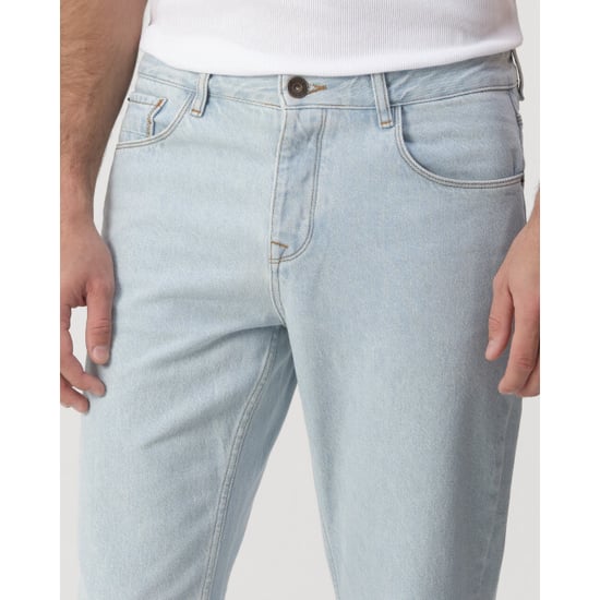 J.C. Rags Jeans - Image 2