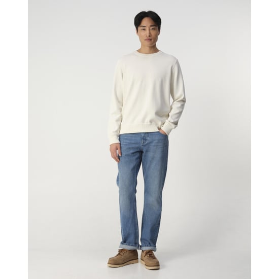 J.C. Rags Jeans - Image 3