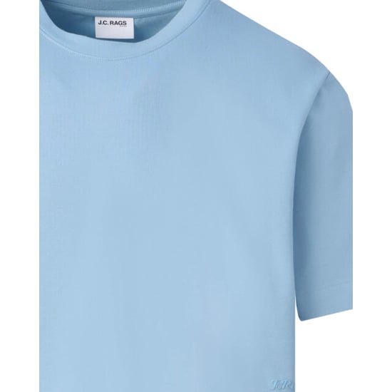 J.C. Rags T-shirt - Image 3