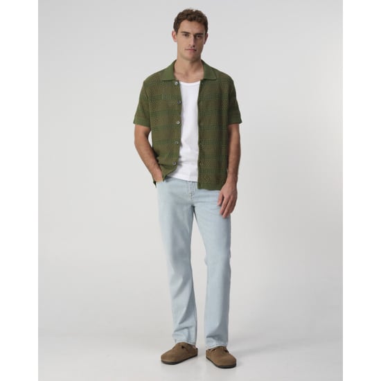 J.C. Rags Jeans - Image 3