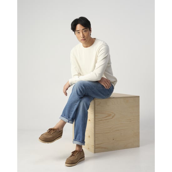 J.C. Rags Jeans - Image 4