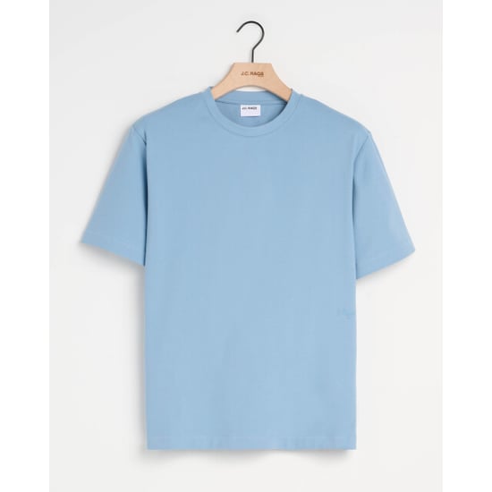 J.C. Rags T-shirt - Image 4