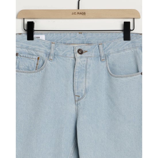 J.C. Rags Jeans - Image 4