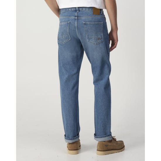 J.C. Rags Jeans - Image 5