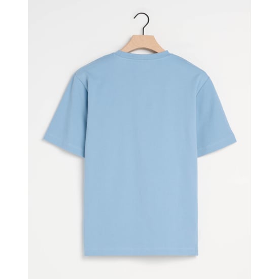 J.C. Rags T-shirt - Image 5