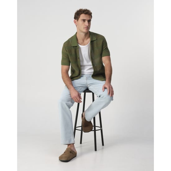 J.C. Rags Jeans - Image 5