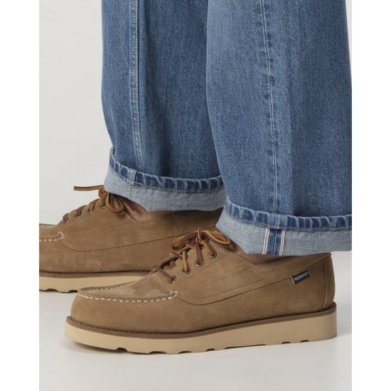 J.C. Rags Jeans - Image 6