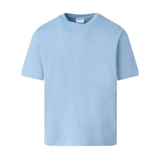 J.C. Rags T-shirt - Image 6