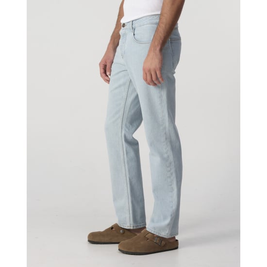 J.C. Rags Jeans - Image 6