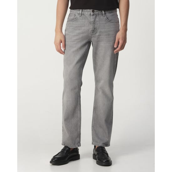 J.C. Rags Jeans authentic light grey - Image 1
