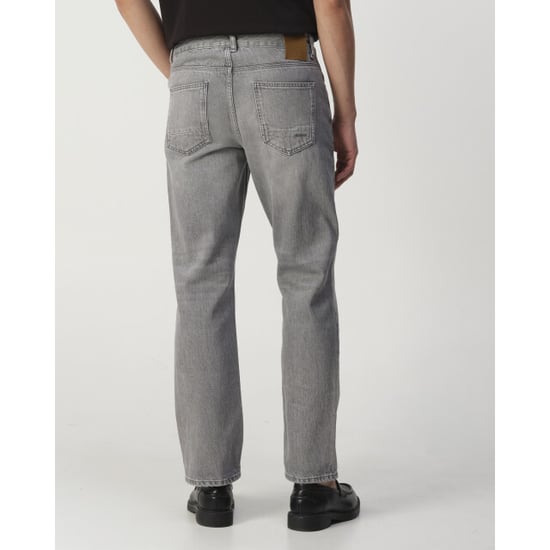 J.C. Rags Jeans authentic light grey - Image 2