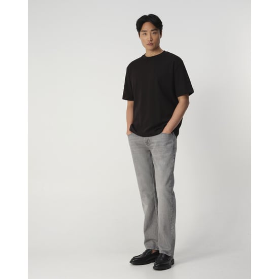 J.C. Rags Jeans authentic light grey - Image 3