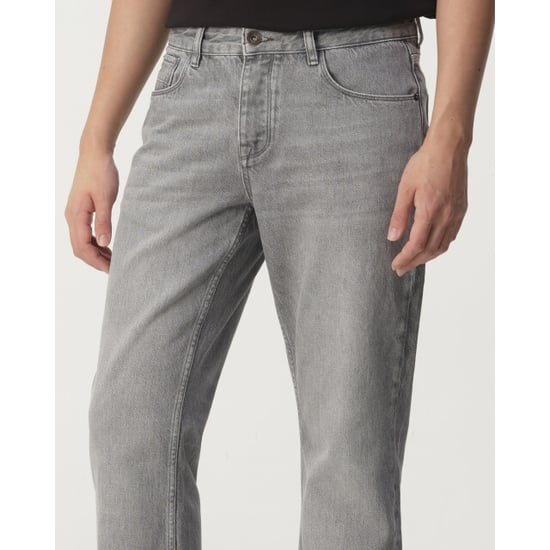 J.C. Rags Jeans authentic light grey - Image 4