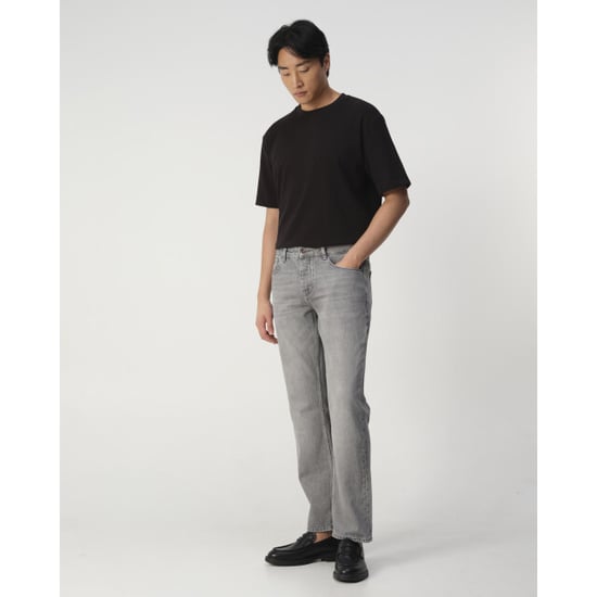 J.C. Rags Jeans authentic light grey - Image 5