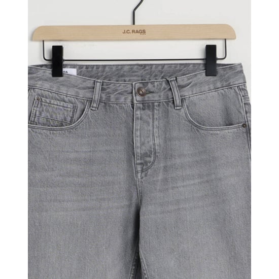 J.C. Rags Jeans authentic light grey - Image 6