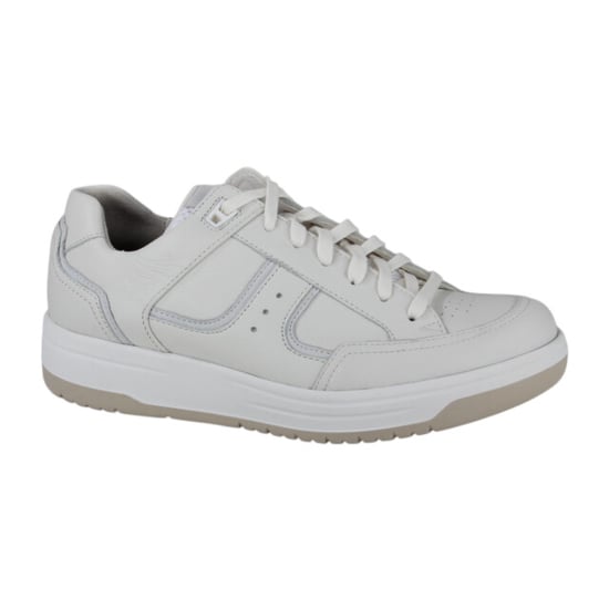 Durea 6299.688.1610-k dames veterschoenen sportief - Image 1