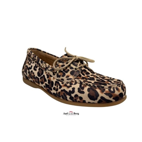 Gabor Damesschoenen veterschoenen - Image 4