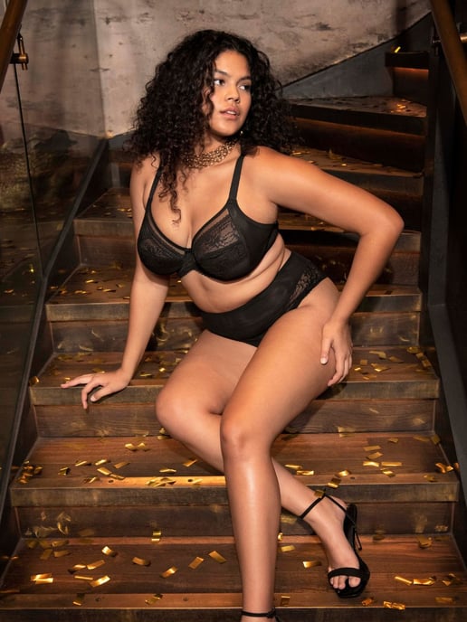 Kendra Full Brief - Image 2