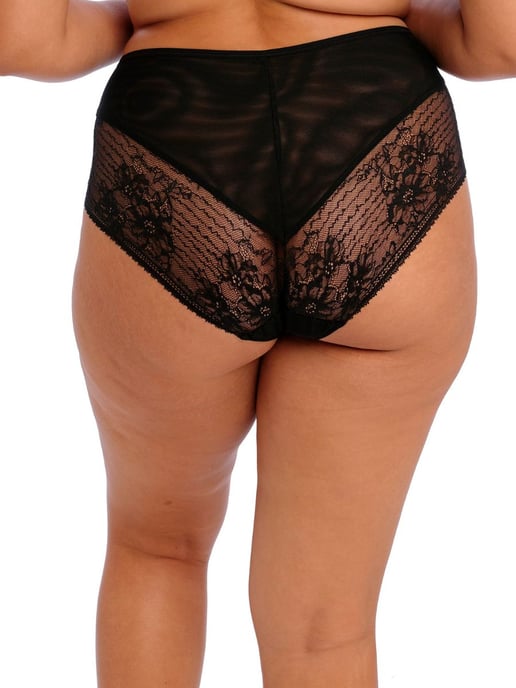 Kendra Full Brief - Image 4