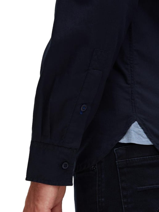 Camp David Shirt - Image 5