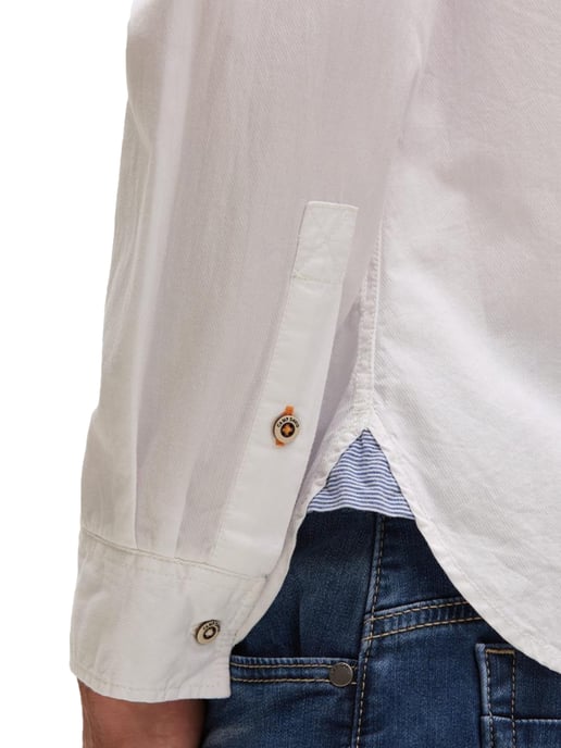 Camp David Shirt - Image 5