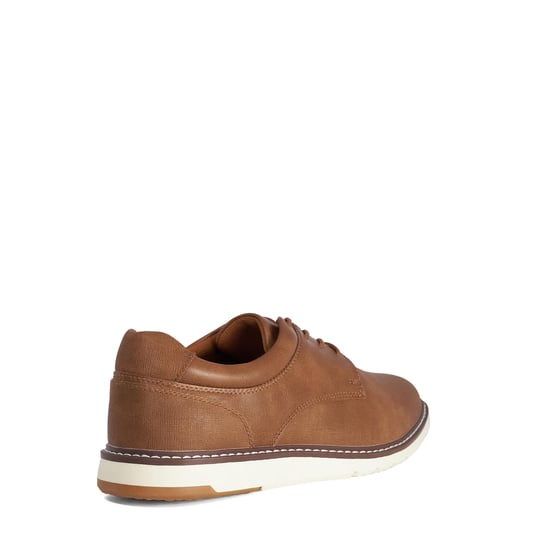 Dune Mens Boar - Hybrid Lace-Up Shoes - Image 4