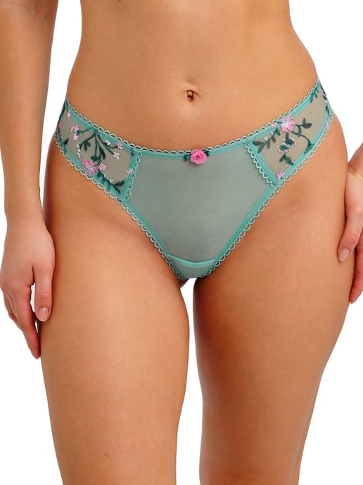 Love Crush Thong - Image 1