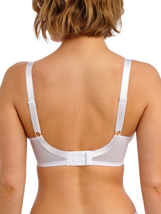 Posie High Apex Plunge Bra - Image 2