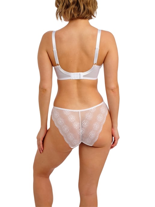 Posie High Apex Plunge Bra - Image 4