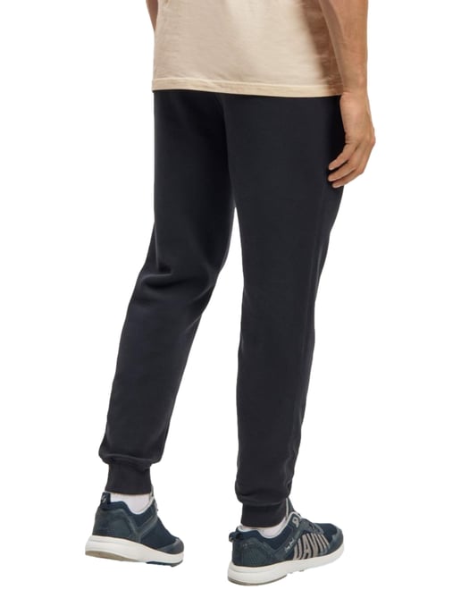Camp David Joggingbroek - Image 2