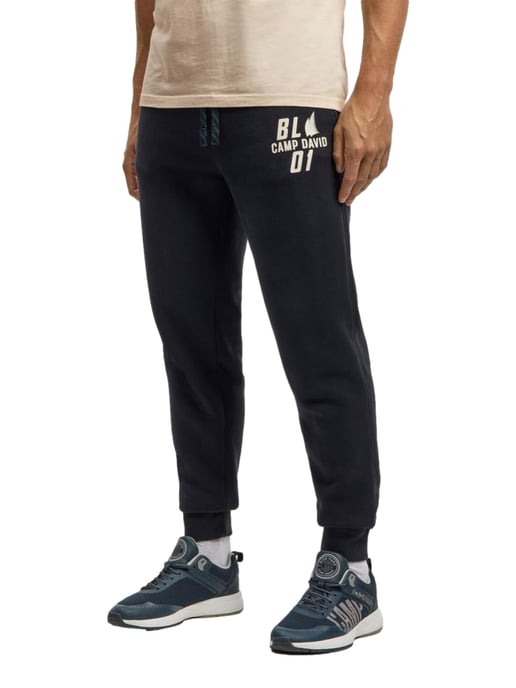 Camp David Joggingbroek - Image 3