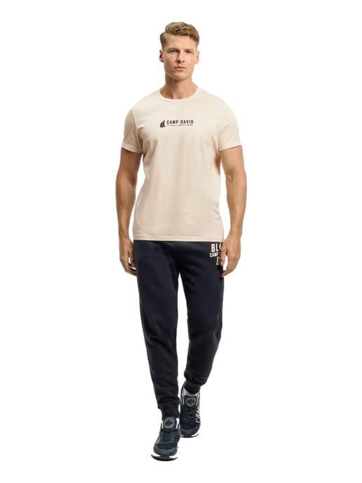 Camp David Joggingbroek - Image 4