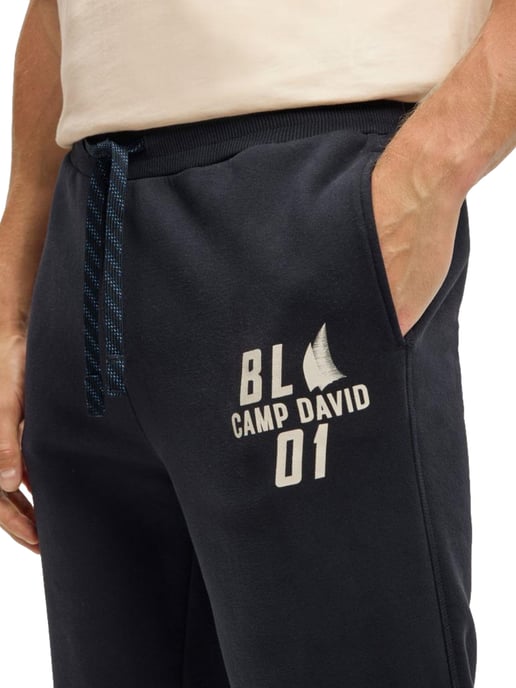 Camp David Joggingbroek - Image 5