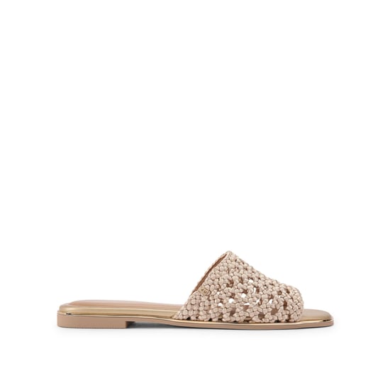 KG Kurt Geiger Rhoda Mule Mules - Image 1