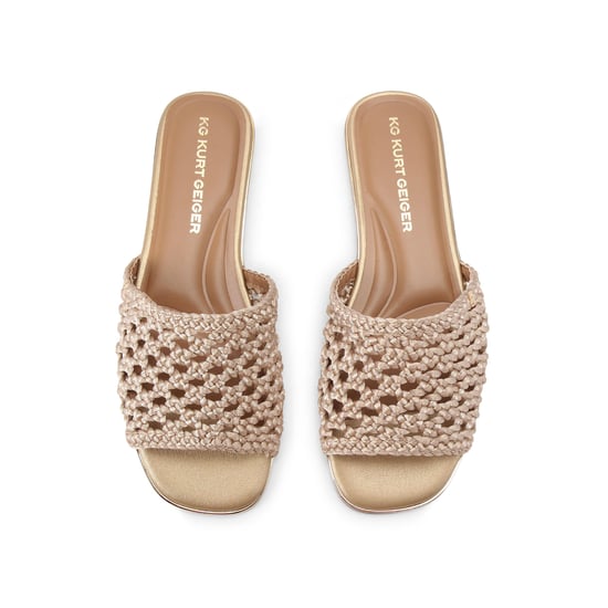 KG Kurt Geiger Rhoda Mule Mules - Image 2