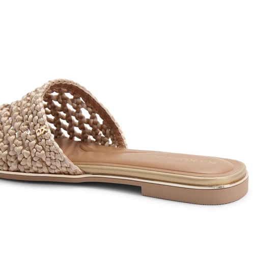 KG Kurt Geiger Rhoda Mule Mules - Image 3