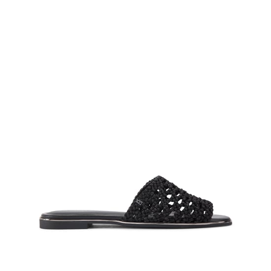 KG Kurt Geiger Rhoda Mule Mules - Image 1